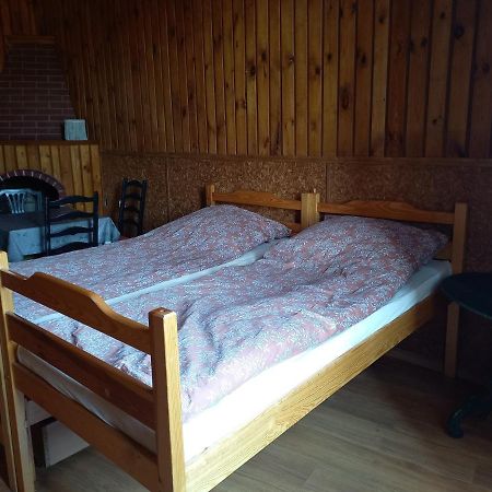 Pokoj 4 Osobowy W Centrum Gdanska Z Aneksem Kuchennym Rooms To Let Εξωτερικό φωτογραφία